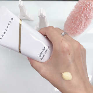 maximalistluna님이 올린 리뷰 사진 1