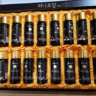 최강아키타견님이 올린 리뷰 사진 1