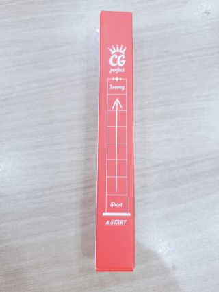 초록이님이 올린 리뷰 사진 1
