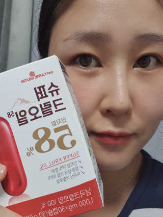 자연이맘님이 올린 리뷰 사진 2