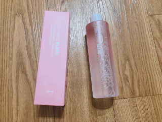 모닝스타님이 올린 리뷰 사진 1