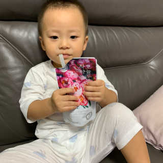 jenny님이 올린 리뷰 사진 1