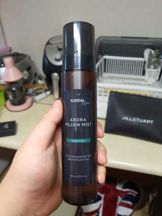 초코에몽님이 올린 리뷰 사진 3