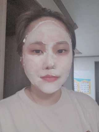 앙버터님이 올린 리뷰 사진 4