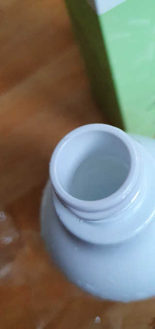 lael님이 올린 리뷰 사진 3