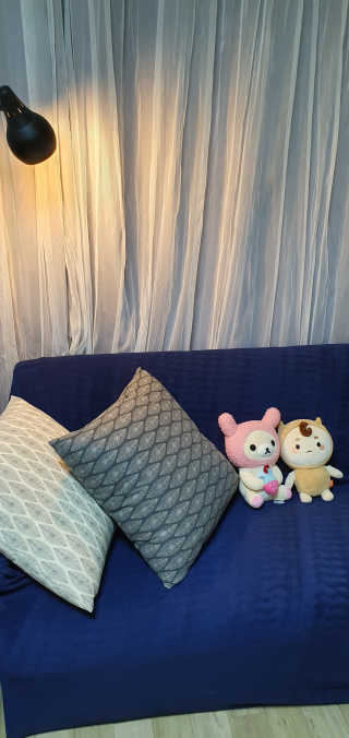 DongJaeLee님이 올린 리뷰 사진 4