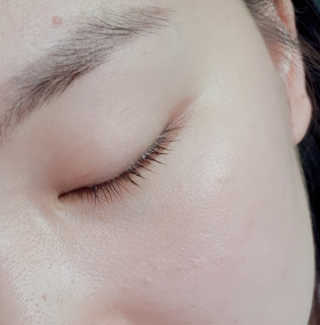 JungJaeeun님이 올린 리뷰 사진 4