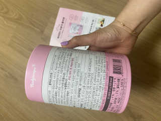 Olssen님이 올린 리뷰 사진 2