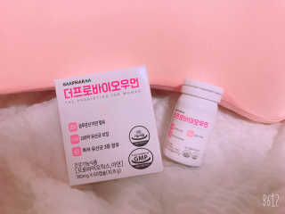taeri님이 올린 리뷰 사진 4