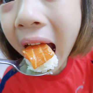 나린마마님이 올린 리뷰 사진 4