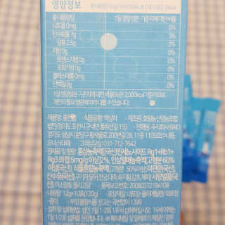 KwanYeongKim님이 올린 리뷰 사진 2