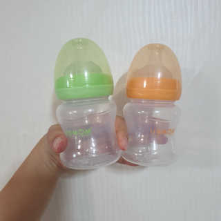 다다님이 올린 리뷰 사진 2