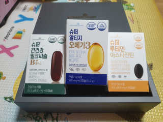 연서러블리님이 올린 리뷰 사진 2