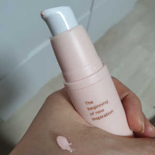 마루아토ღ'ᴗ'ღ님이 올린 리뷰 사진 2