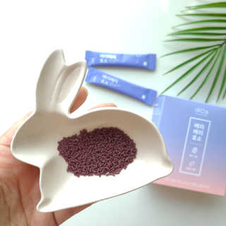 땡동이님이 올린 리뷰 사진 4
