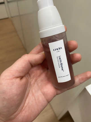 쉘렌님이 올린 리뷰 사진 3