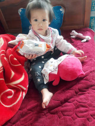 Lê Hồng Minh님이 올린 리뷰 사진 3