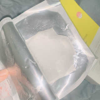 July님이 올린 리뷰 사진 1