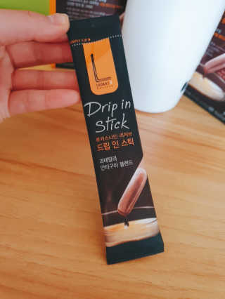빠빠야님이 올린 리뷰 사진 3