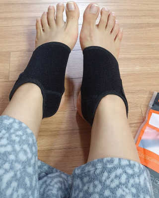 리터후원감사♡님이 올린 리뷰 사진 1