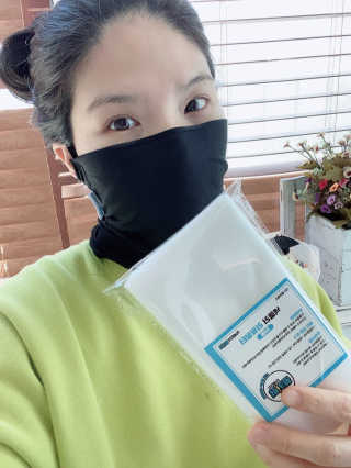 에이쉘님이 올린 리뷰 사진 1
