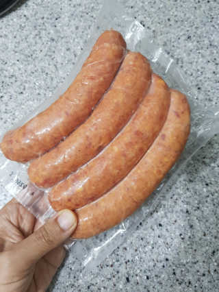발랄써냐님이 올린 리뷰 사진 4