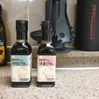 봉봉맘님이 올린 리뷰 사진 1