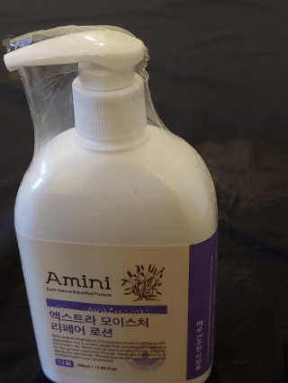 옐로우님이 올린 리뷰 사진 1