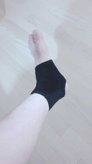 람보슈터님이 올린 리뷰 사진 4