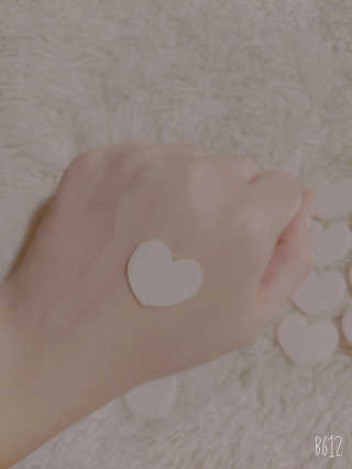 땅똥님이 올린 리뷰 사진 4