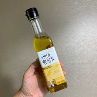 우랑님이 올린 리뷰 사진 1