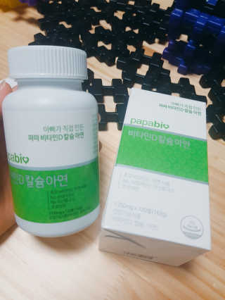 즐거운인생V님이 올린 리뷰 사진 4