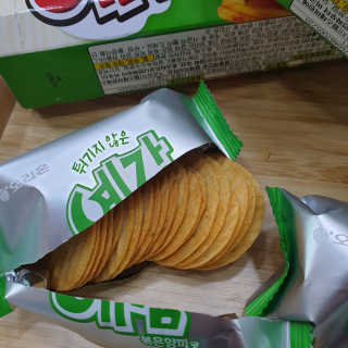 행복한도연씨님이 올린 리뷰 사진 3
