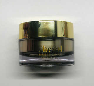 tastegood님이 올린 리뷰 사진 2
