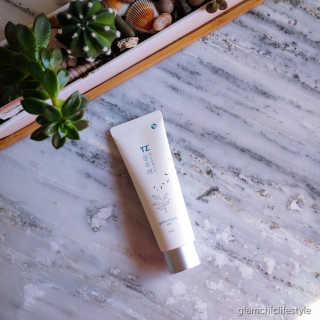 glamchiclifestyle님이 올린 리뷰 사진 2