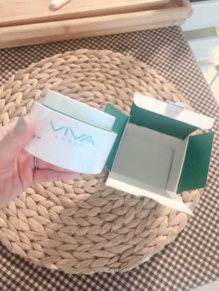 designerjoo님이 올린 리뷰 사진 3