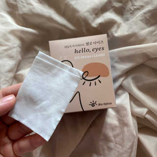 서라님이 올린 리뷰 사진 2