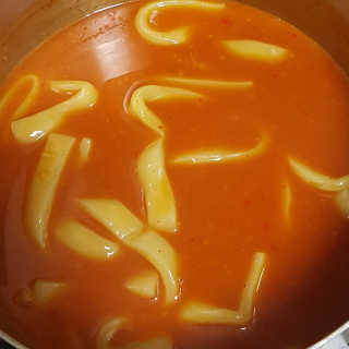블루님이 올린 리뷰 사진 1