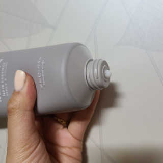 ani님이 올린 리뷰 사진 3