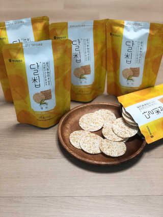 코드빈님이 올린 리뷰 사진 1