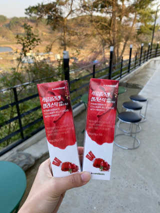 HaNeulJeong님이 올린 리뷰 사진 4