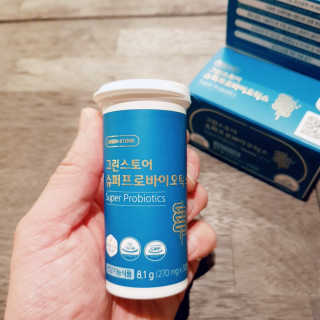 지니야님이 올린 리뷰 사진 3