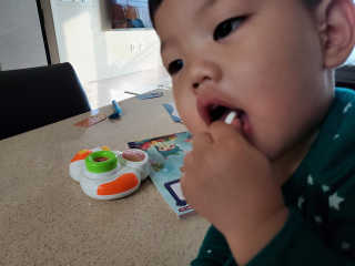 윤블리맘님이 올린 리뷰 사진 4