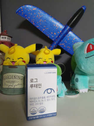 어니부기부기님이 올린 리뷰 사진 4