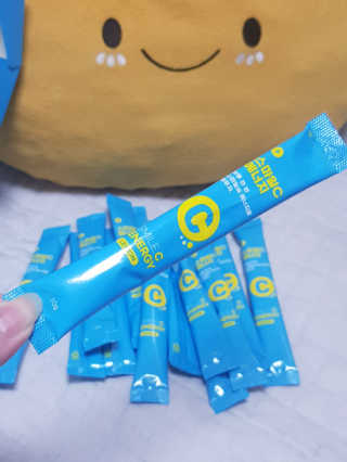 겸둥이찌니님이 올린 리뷰 사진 3