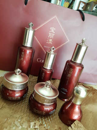 근뽕님이 올린 리뷰 사진 1