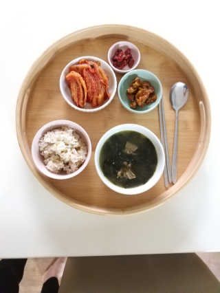 쿵야네님이 올린 리뷰 사진 3
