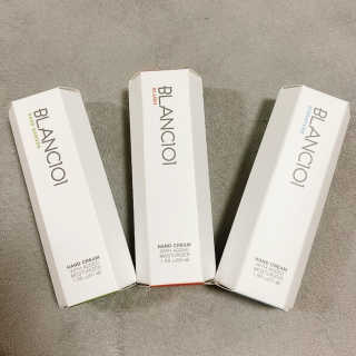 beautyyoung3님이 올린 리뷰 사진 4