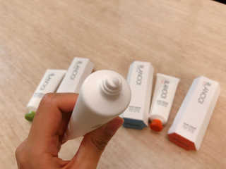 poiuy님이 올린 리뷰 사진 3