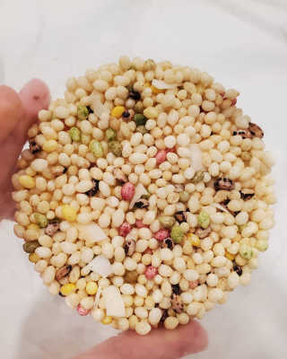 anamishu님이 올린 리뷰 사진 3